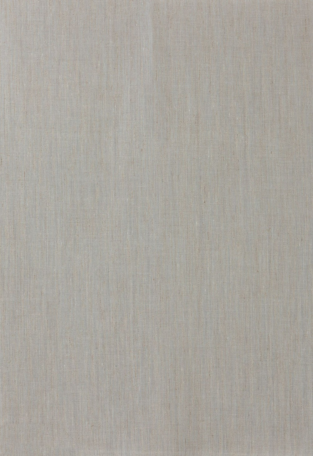 perdele-basic-linen-sydney::cover