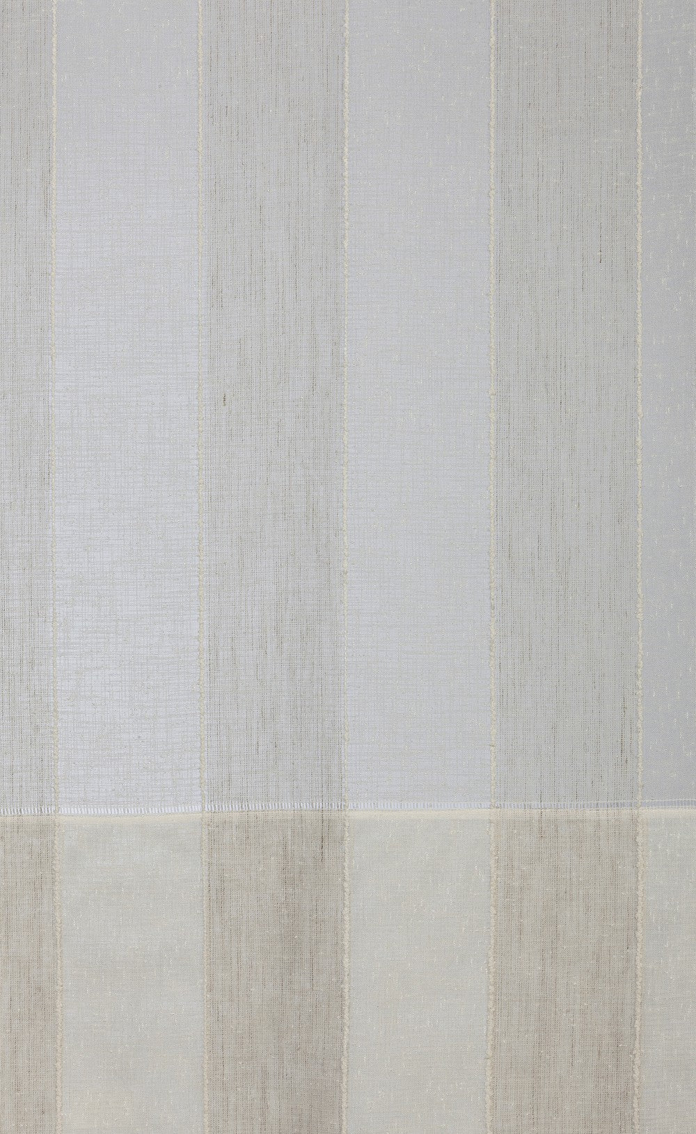 perdele-rustic-istanbul::cover