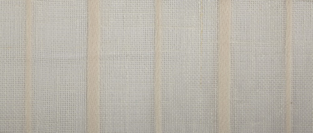perdele-decorativ-lumpur::cover