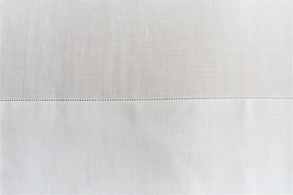 perdele-basic-linen-nasser-va::cover