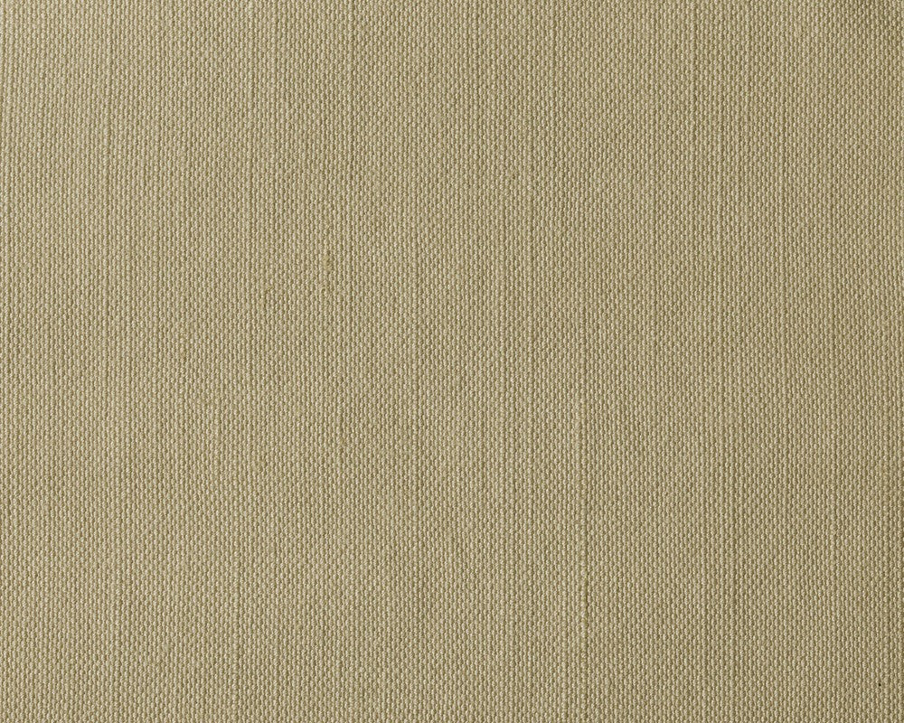 perdele-tesaturi-uni-tucson-home::cover
