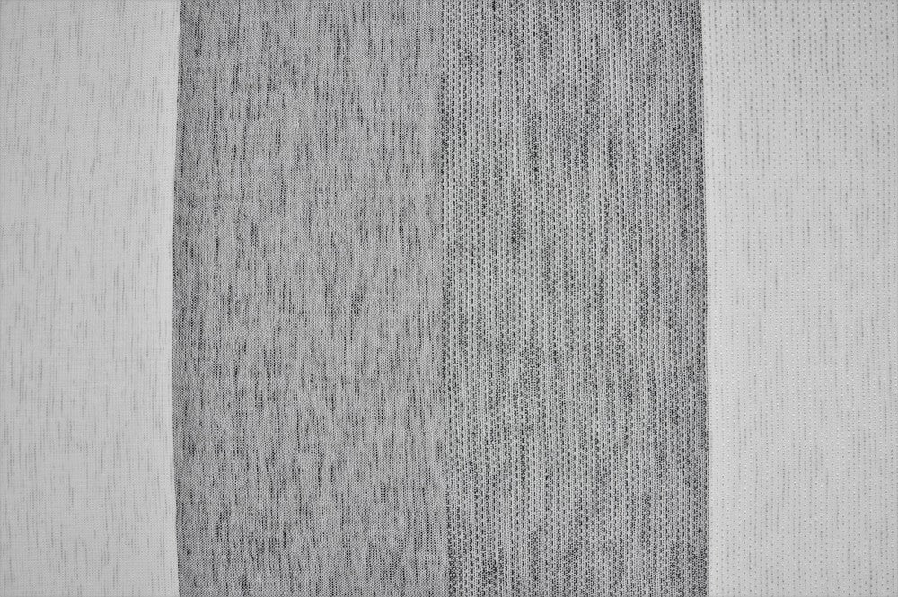 perdele-decorativ-columbus::cover