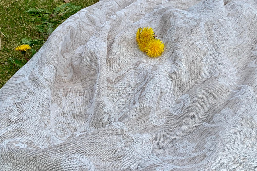 perdele-jacquard-dublu-dormina::cover