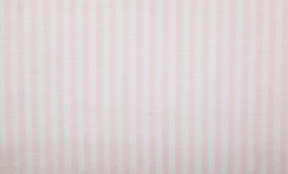 perdele-basic-linen-brookline::cover