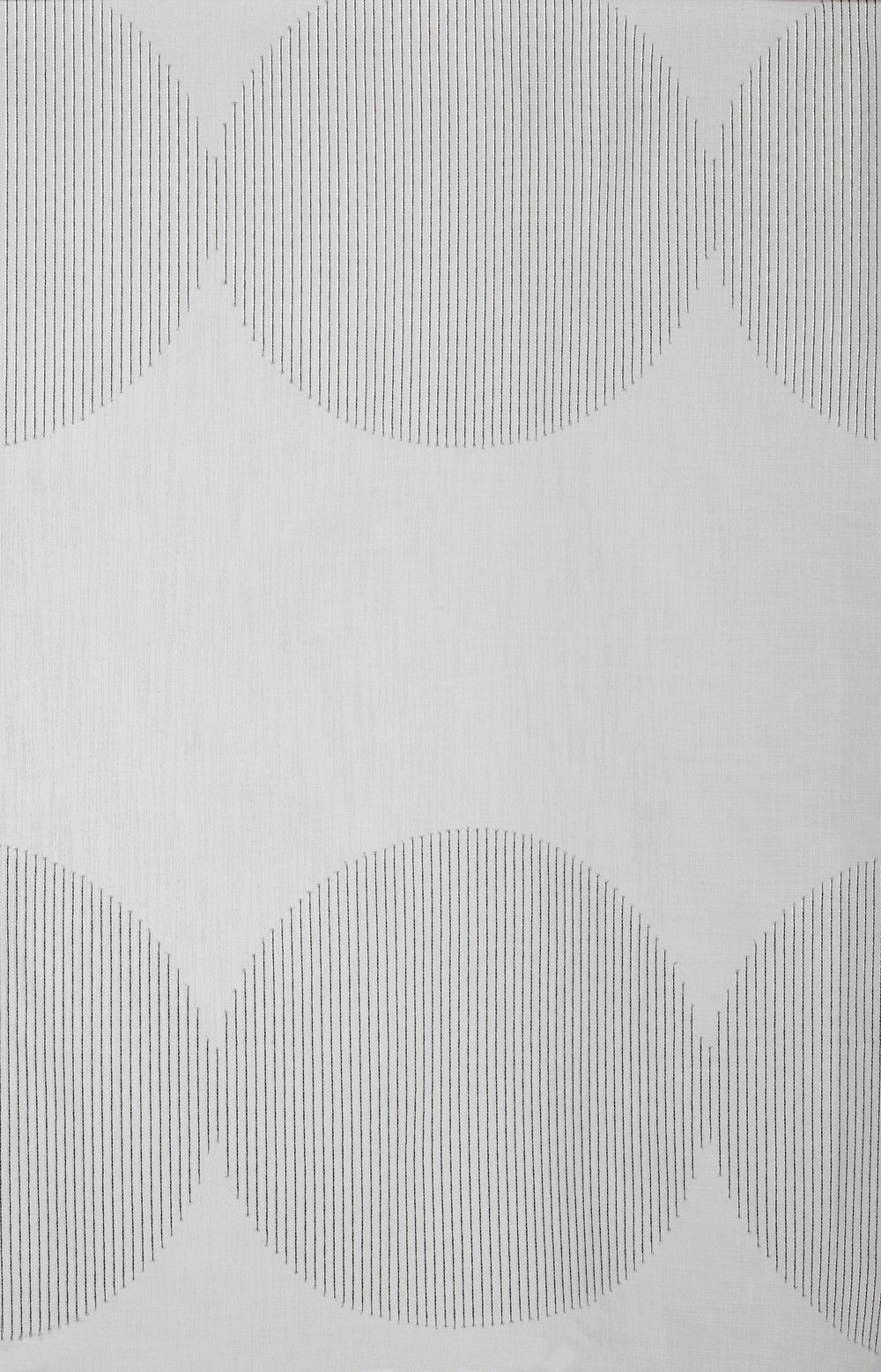 perdele-texturi-decorative-circulum::cover