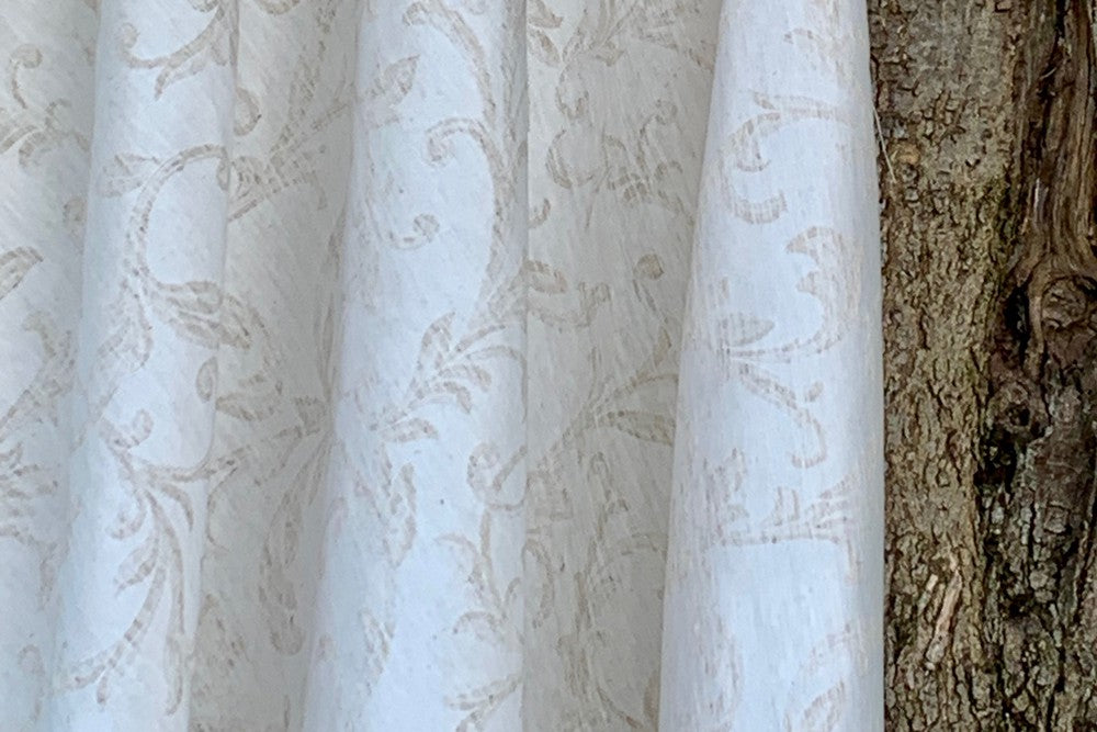 perdele-tesaturi-jacquard-versalles-home::cover