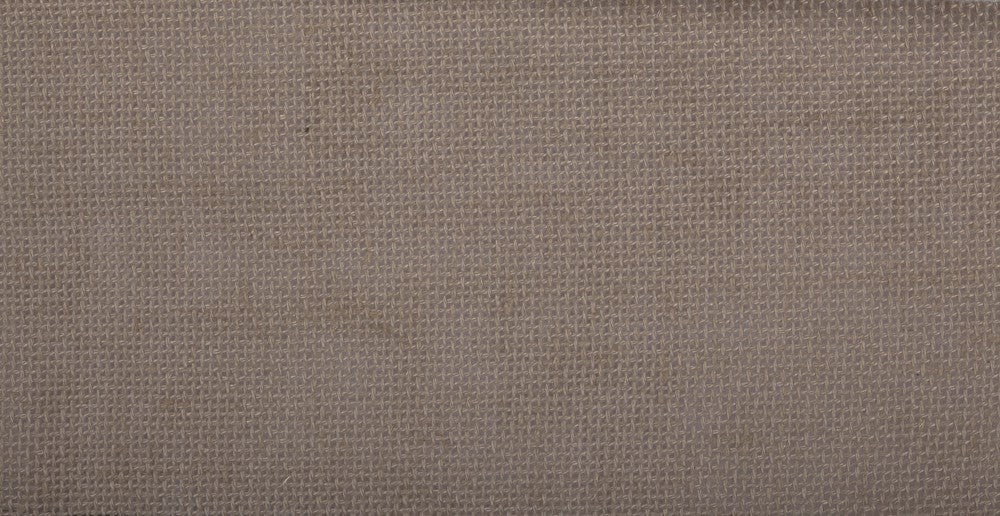 perdele-rustic-fulton::cover