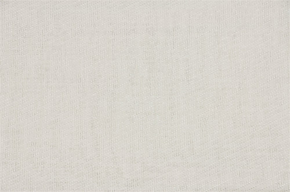 perdele-basic-linen-eritrea::cover