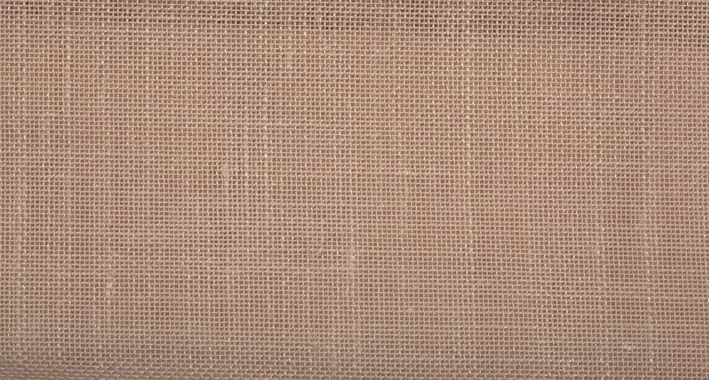 perdele-basic-linen-cairo::cover