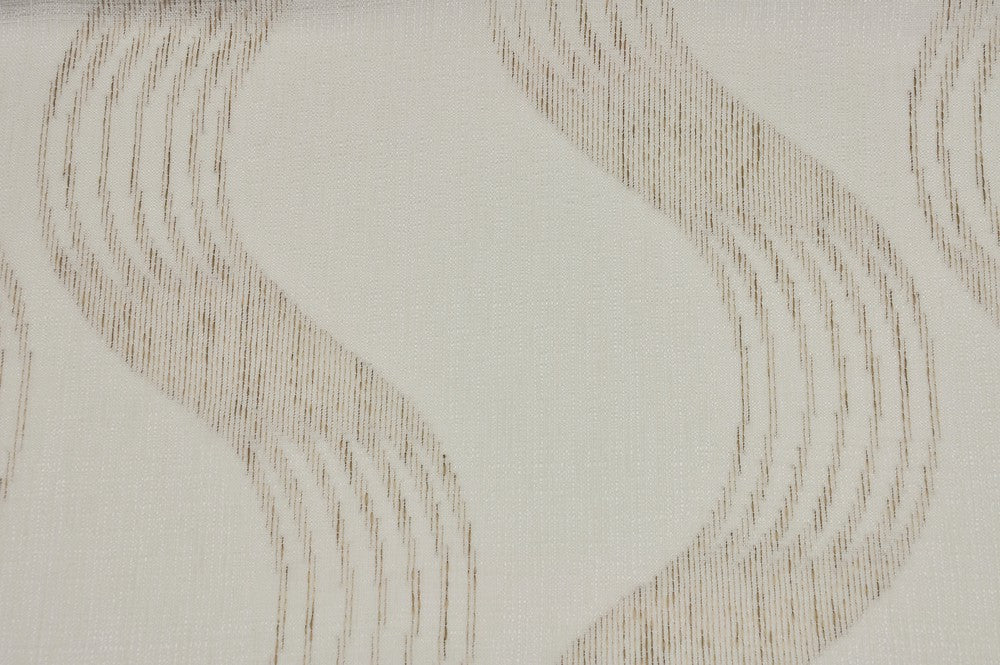 perdele-texturi-decorative-mali::cover