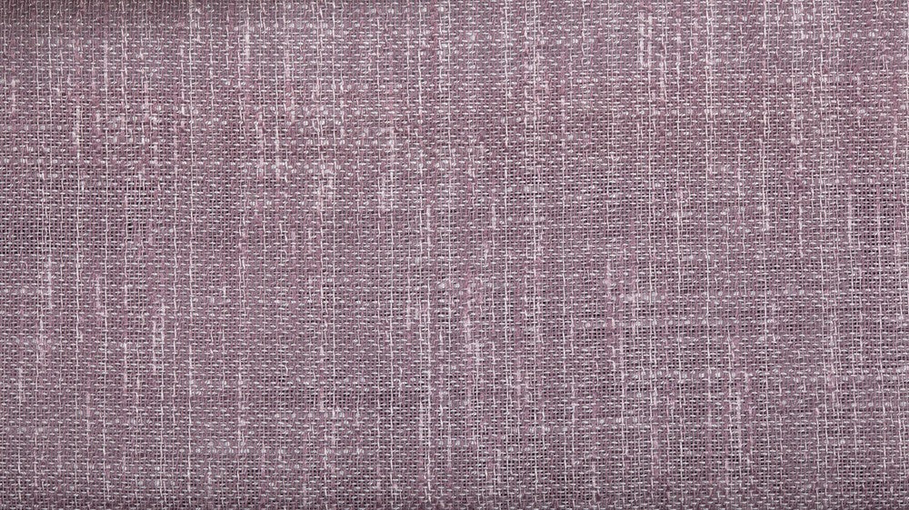 perdele-basic-linen-zafiro::cover