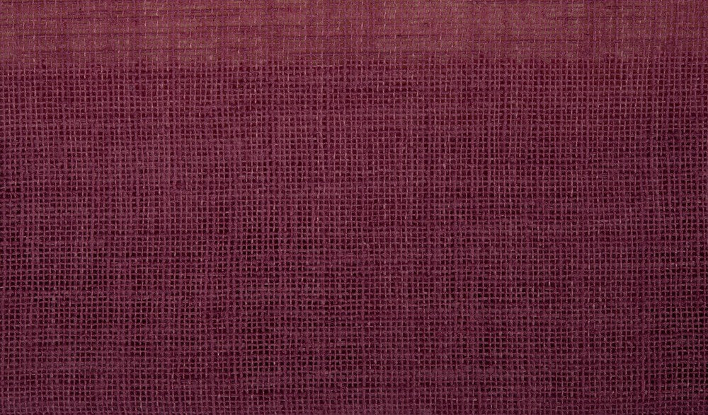 perdele-rustic-bandera::cover