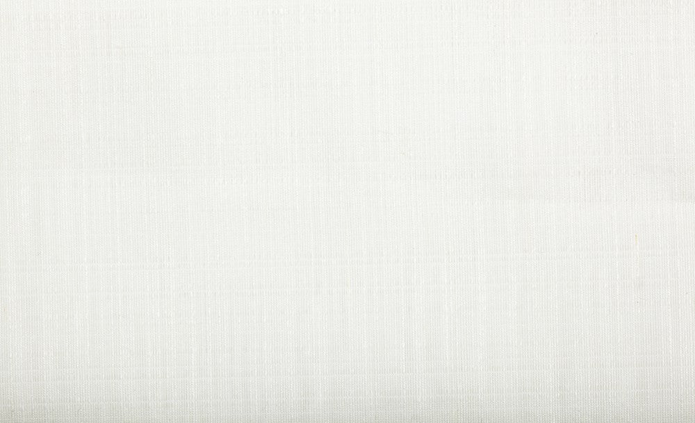 perdele-basic-linen-tao::cover