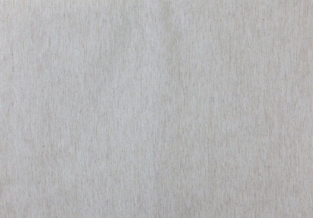 perdele-tesaturi-uni-jara-home::cover