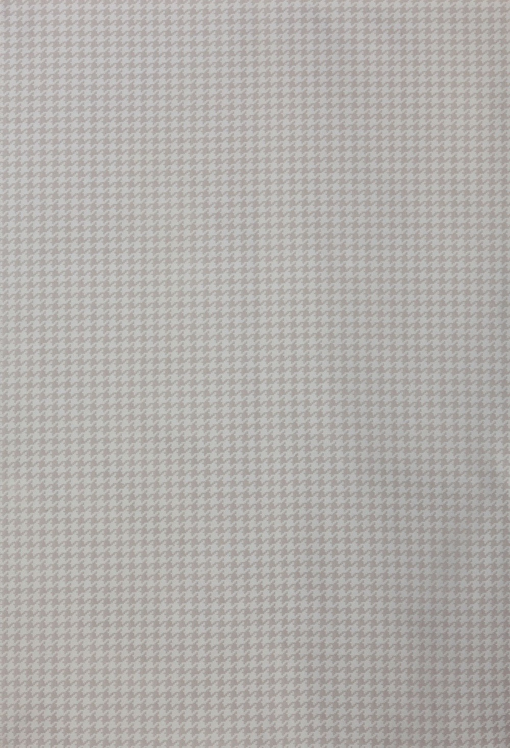 perdele-tesaturi-jacquard-elegant-home::cover
