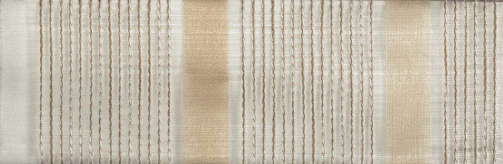 perdele-decorativ-malvasia::cover