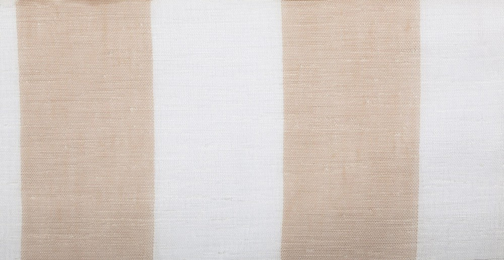 perdele-basic-linen-cambridge::cover