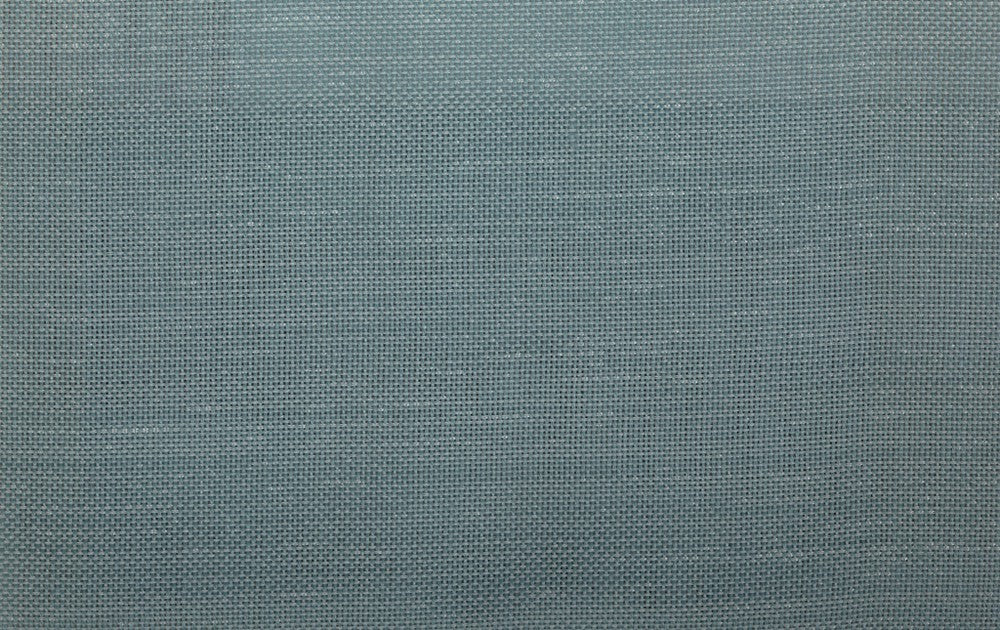 perdele-tesaturi-uni-chevet::cover