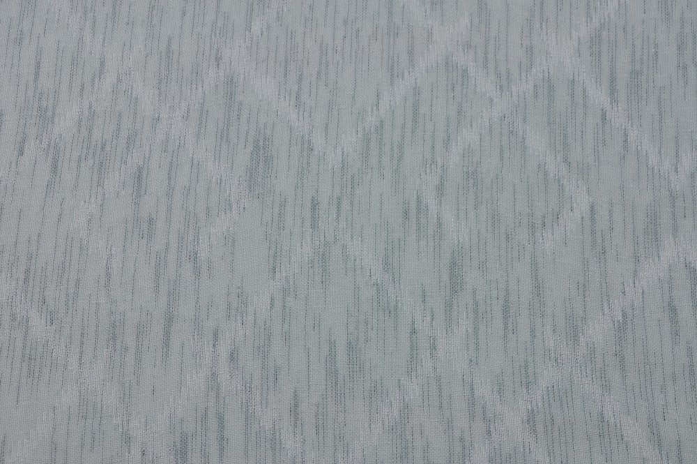 perdele-jacquard-dublu-drina::cover