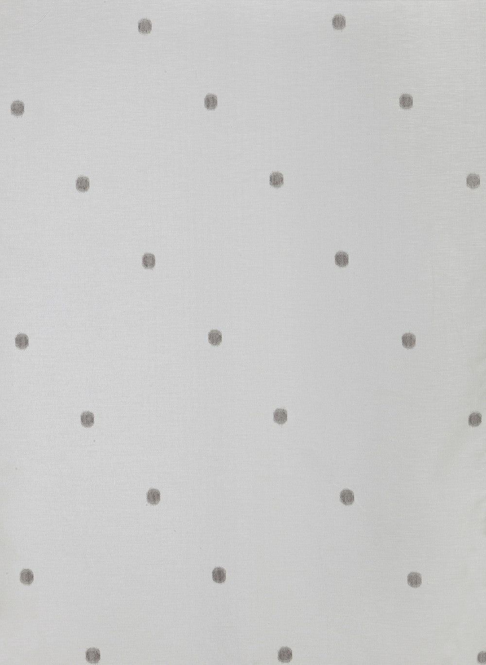 perdele-basic-linen-antonette::cover