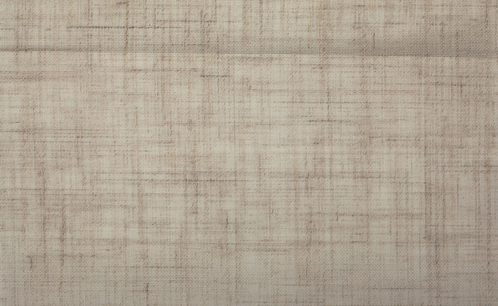 perdele-basic-linen-atelier::cover