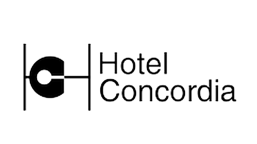 Selectron Invest S.R.L.