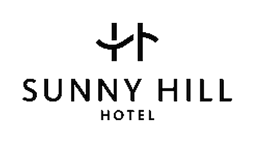 Selectron Invest S.R.L.