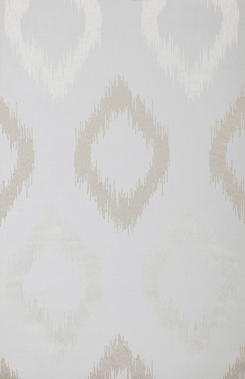 perdele-texturi-decorative-kalos::01