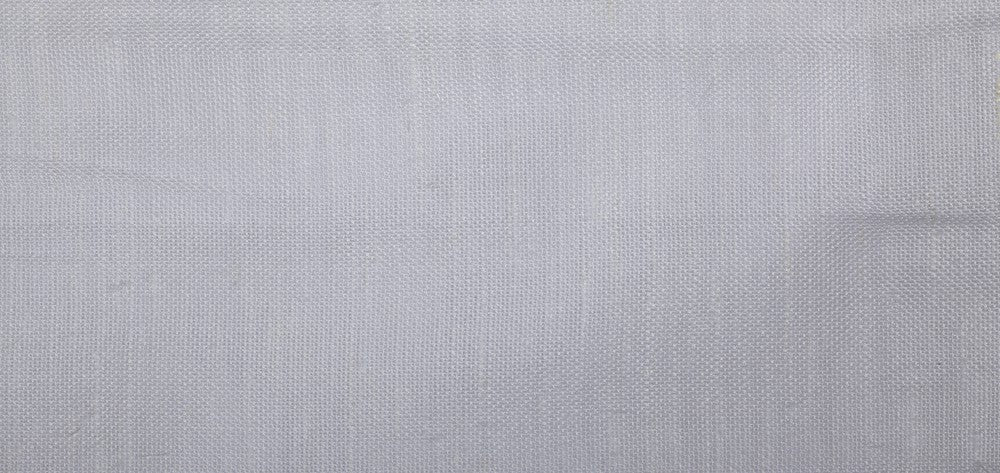 perdele-basic-linen-sydney::01
