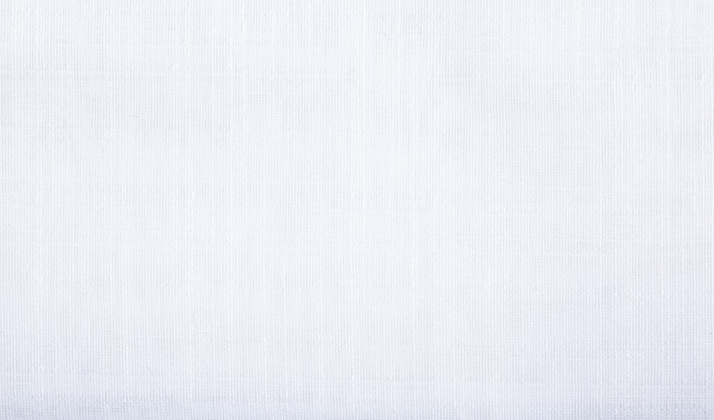 perdele-basic-linen-tao::01