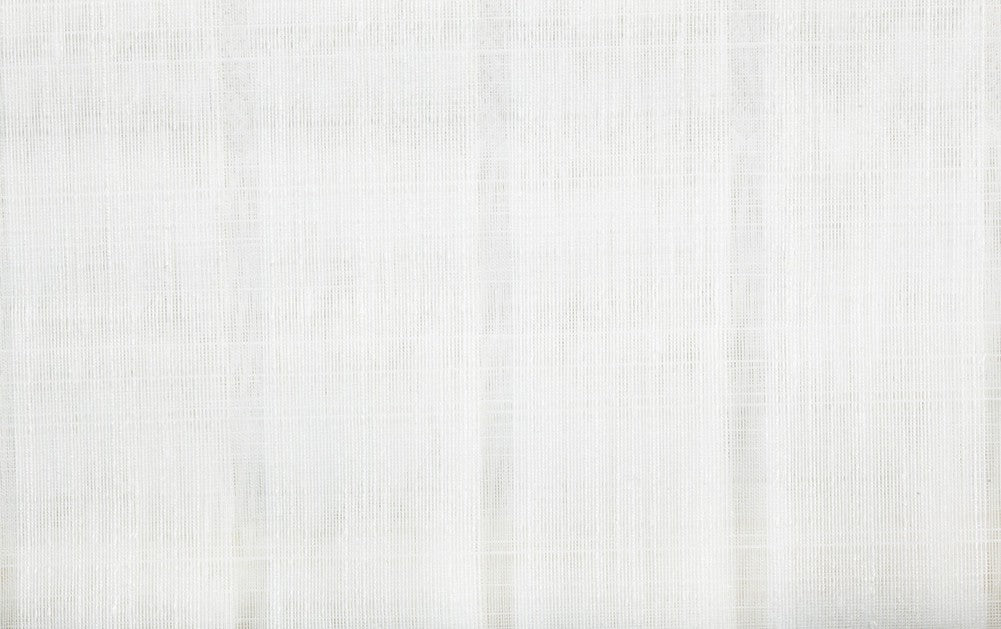 perdele-decorativ-zen::01