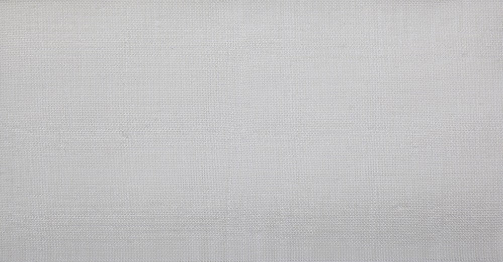 perdele-basic-linen-atelier::01