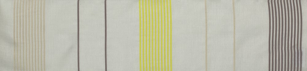 perdele-decorativ-portland::01