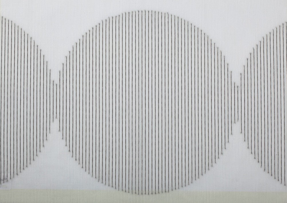 perdele-texturi-decorative-circulum::01