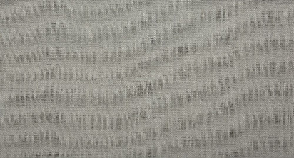 perdele-basic-linen-abril::01