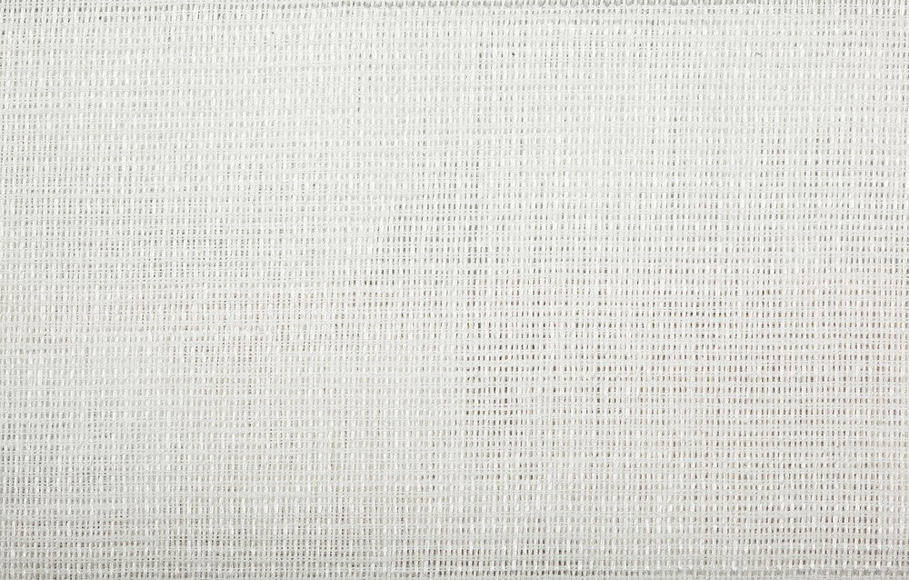 perdele-rustic-sakura::01