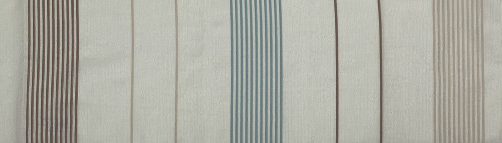 perdele-decorativ-portland::02