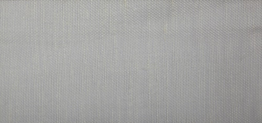 perdele-basic-linen-sydney::02