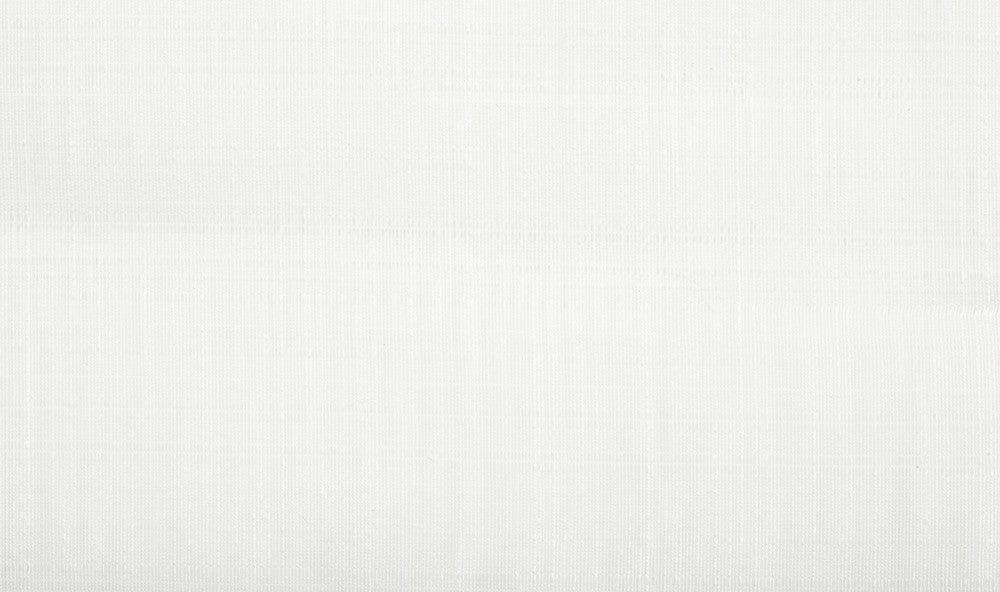 perdele-basic-linen-tao::02