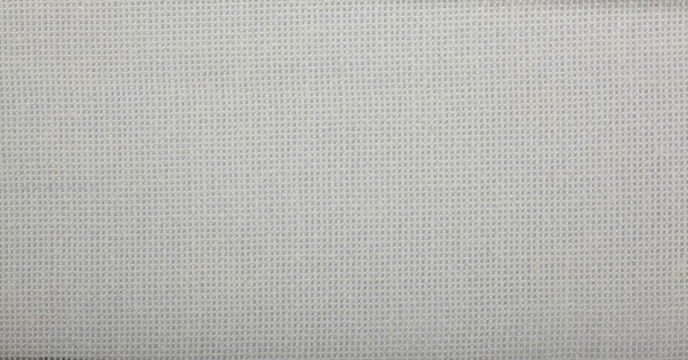 perdele-rustic-fulton::02
