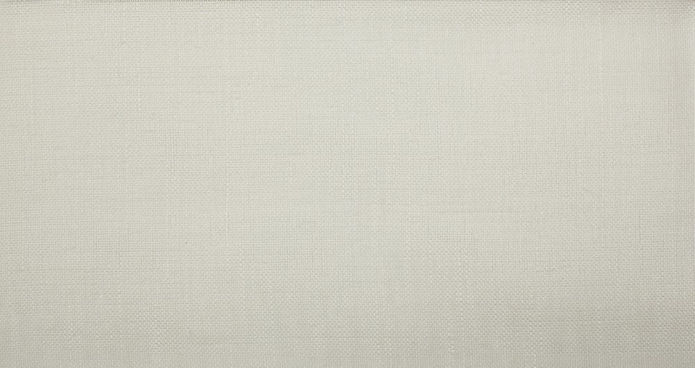perdele-basic-linen-atelier::02