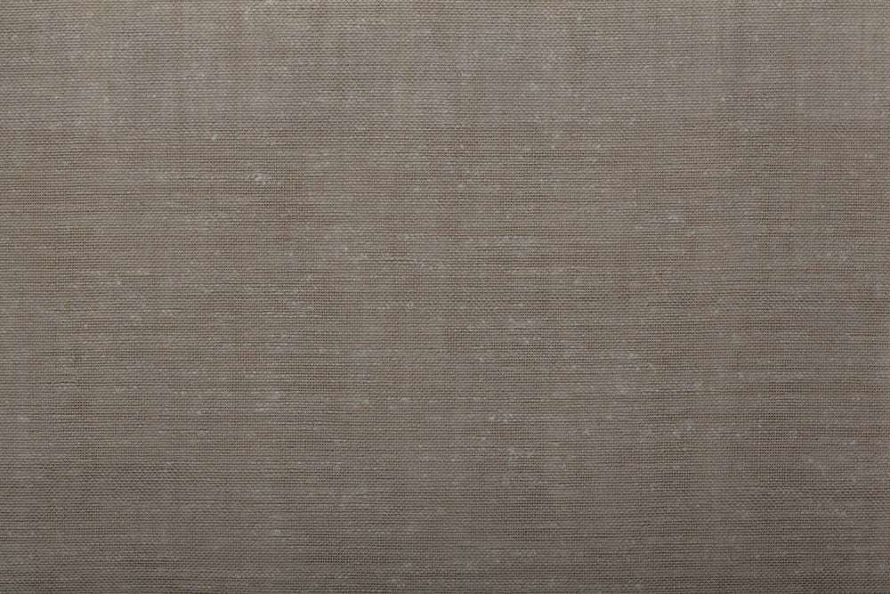 perdele-basic-linen-abril::02