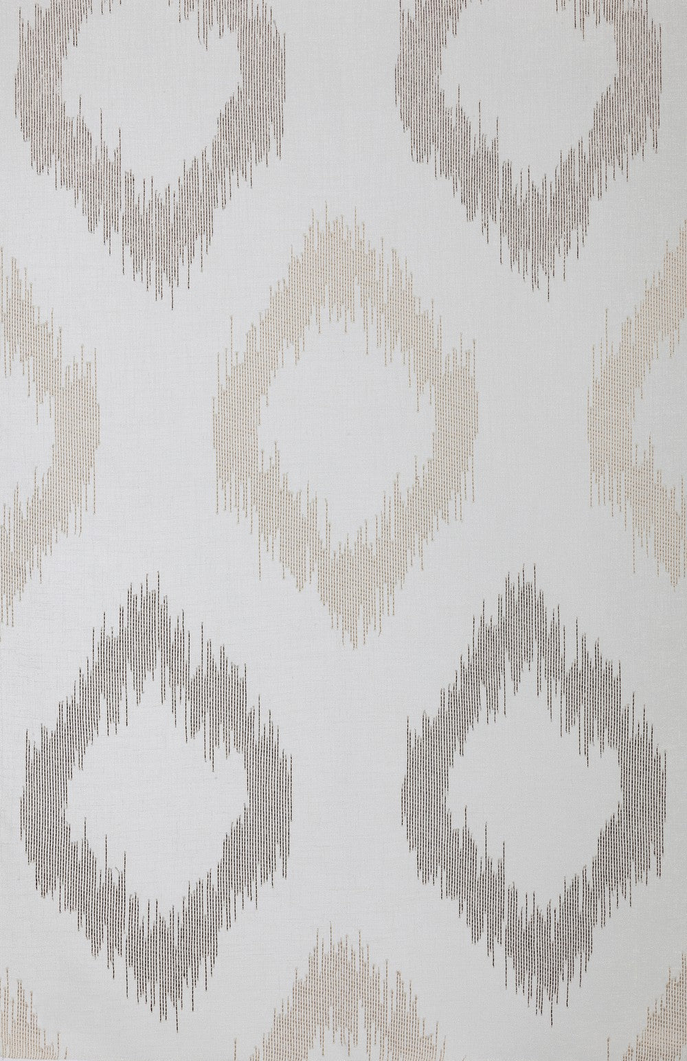 perdele-texturi-decorative-kalos::03