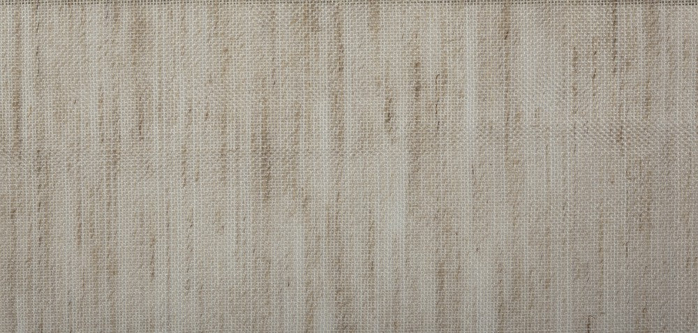 perdele-basic-linen-sydney::03