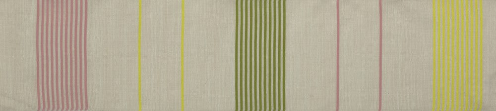 perdele-decorativ-portland::03