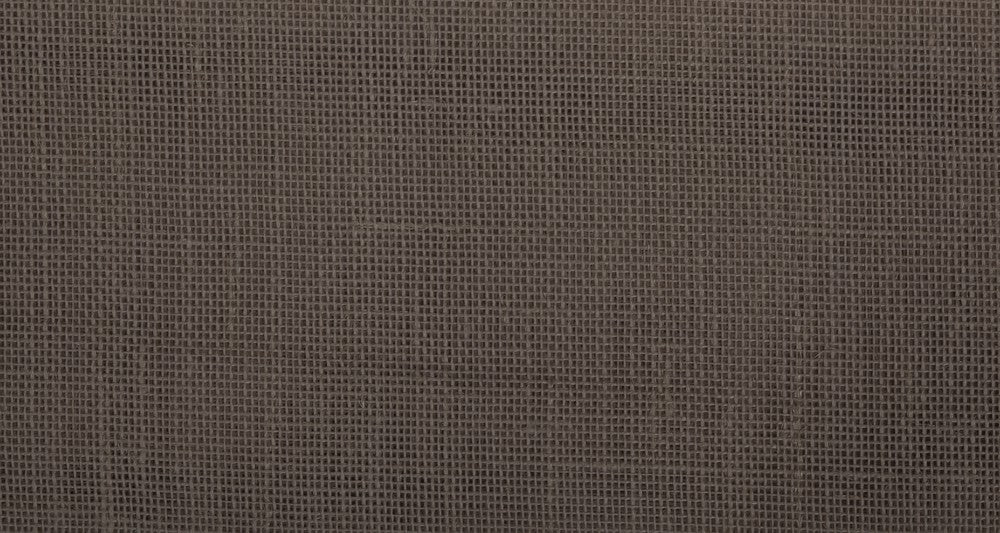 perdele-rustic-bakara::03