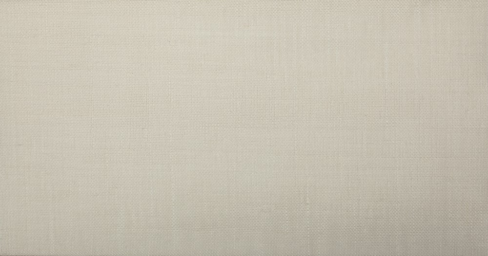perdele-basic-linen-atelier::03