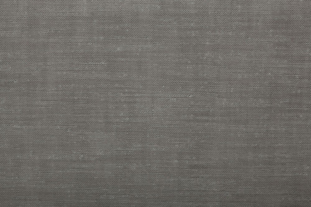 perdele-basic-linen-abril::03