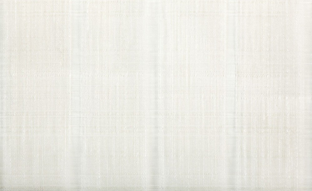 perdele-decorativ-zen::03