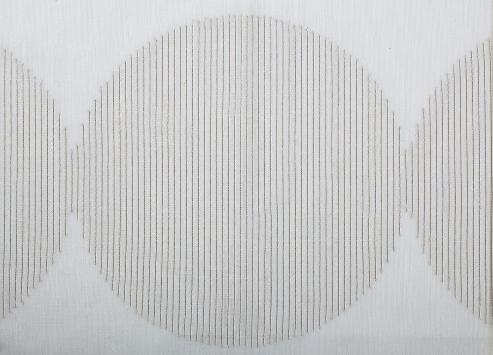 perdele-texturi-decorative-circulum::03